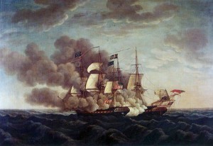 USS_Constitution_vs_Guerriere-640x440