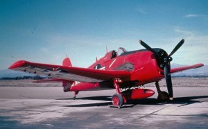 F6F-5K_Hellcat_Red_Drone-640x396
