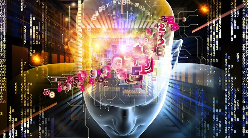 Smart Genetics Scientists uncover 40 new