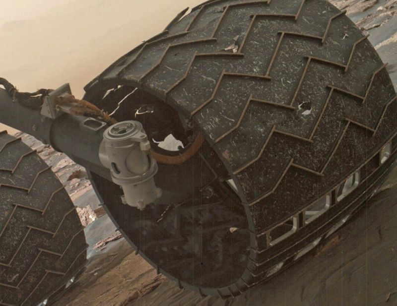 mars-rover-reaches-site-that-scientists-still-can-t-explain-protothemanews