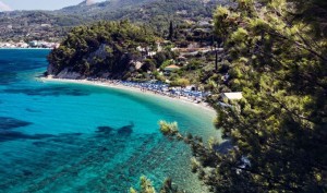 Lemonakia-beach-Samos