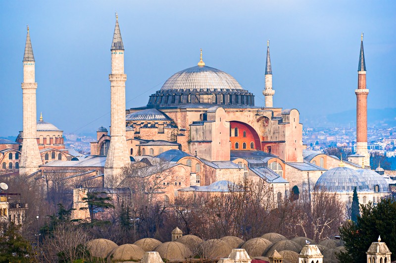 Greek Foreign Ministry announcement on the Koran reading and holding of ...