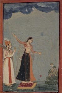 Lady-with-a-yo-yo-Northern-India-1770.-426x640