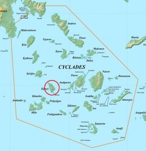cyclades-map