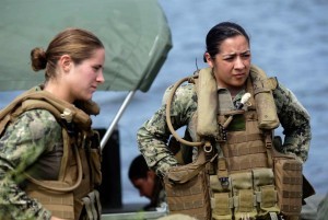 naval-women (1)