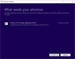 windows-10-is-no-longer-supported
