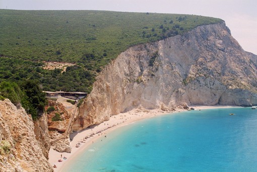 Lefkada: A beauty in the Ionian Sea | protothemanews.com