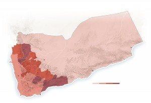 map_cholera_top-1050