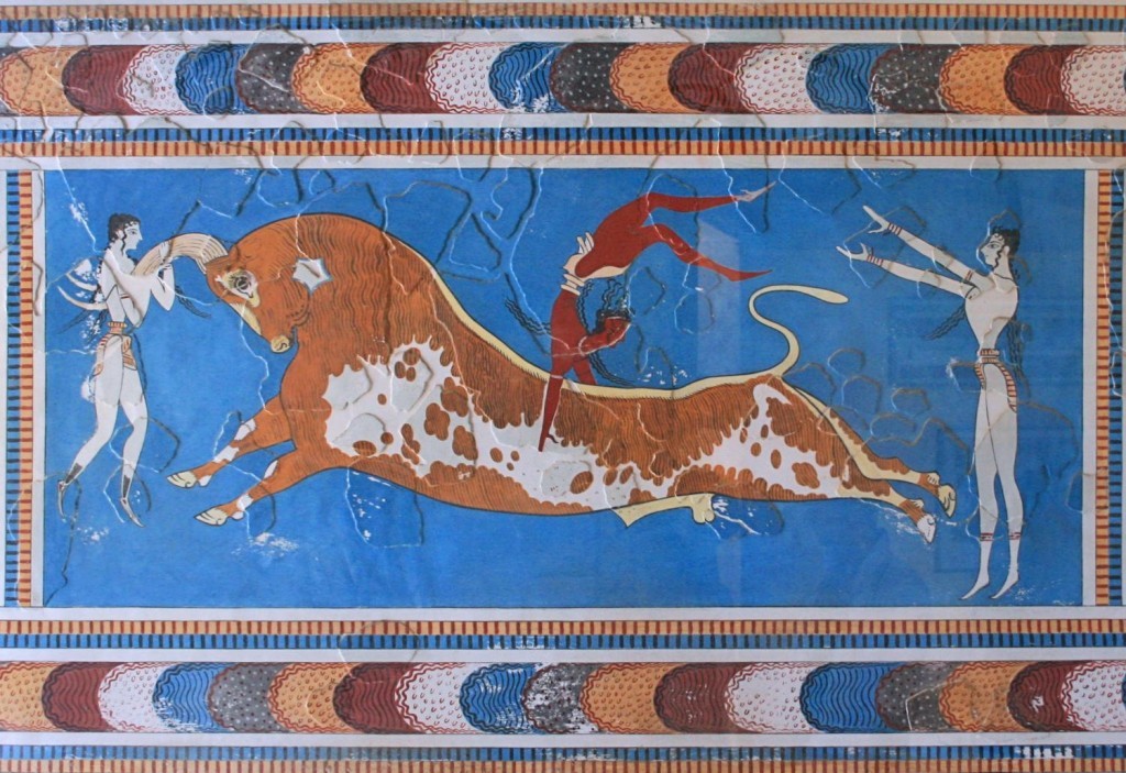 greeks-descend-from-minoans-and-mycenaeans-dna-analysis-reveals