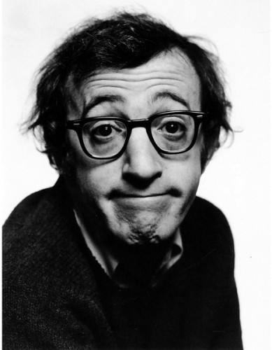 10 of the shortest Hollywood actors (photos) | protothemanews.com