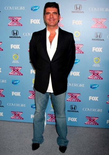 10 of the shortest Hollywood actors (photos) | protothemanews.com