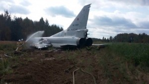 Tu-22-crash-landing-Zapad