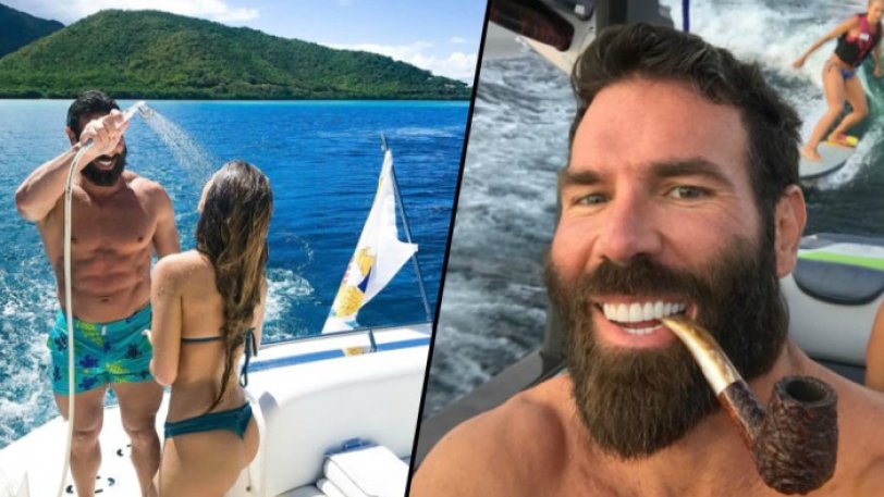 austin lee russell adam bilzerian net worth - Ilustrasi 3