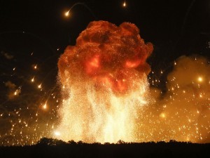 ukraine-ammunition-explosion