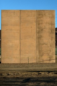 20171027-border_wall_prototype_2-m
