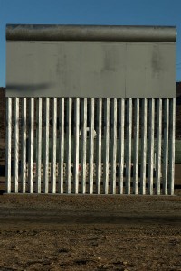 20171027-border_wall_prototype_3-m