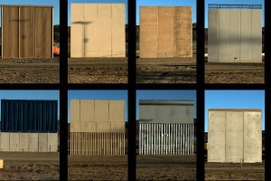 20171027-border_wall_prototype_all-m