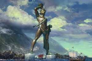 COLOSSUS-OF-RHODES-1