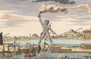 Colossus-of-Rhodes2 (1)