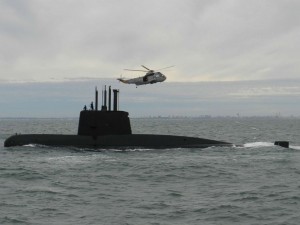 argentine-submarine-missing1-epa-mem-171117_4x3_992