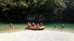 rafting_2_560