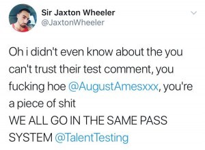 August-Ames-Jaxton-Wheeler-2