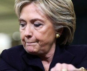 Hillary-Clinton-Benghazi-Hearings-Looking-Down-151022122853-07-clinton-benghazi-1022-large-169-CROPPED