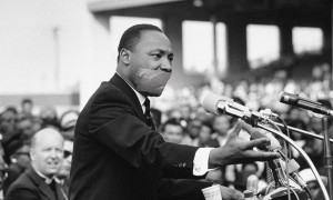 Martin-Luther-King-Jr-Censored