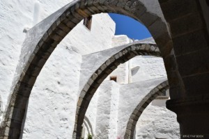 Patmos-inside-the-monastery-e1513593768813