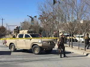 afghan-kabul-bombing