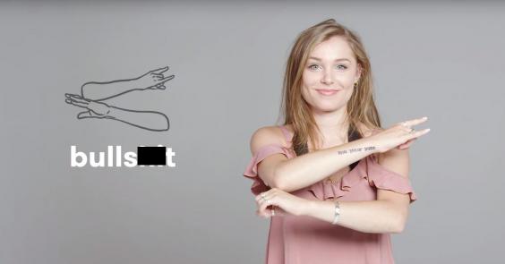 how-to-swear-in-sign-language-video-photos-protothemanews
