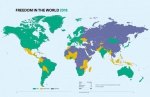 fh-fitw-report-2018-worldmap