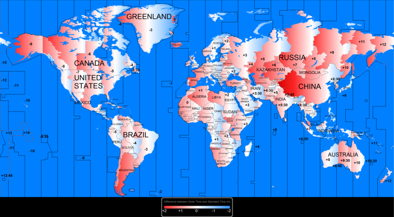 which-countries-have-the-most-time-zones-infographic