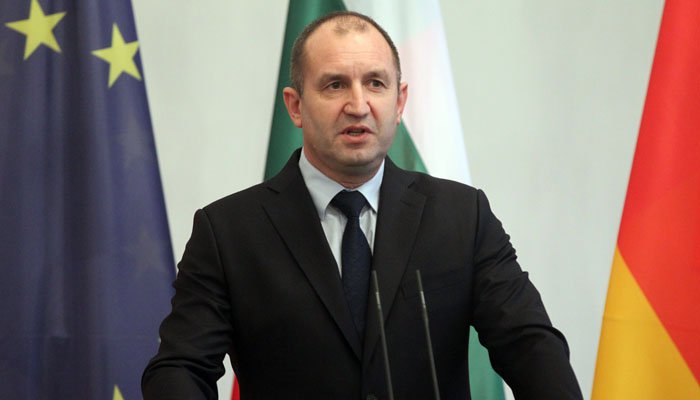 Bulgaria issues warning over FYROM name dispute | protothemanews.com