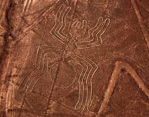 aa619b59a5f741bce15118d2564bcf53-nazca-lines