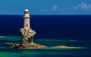 lighthouses_andros_560
