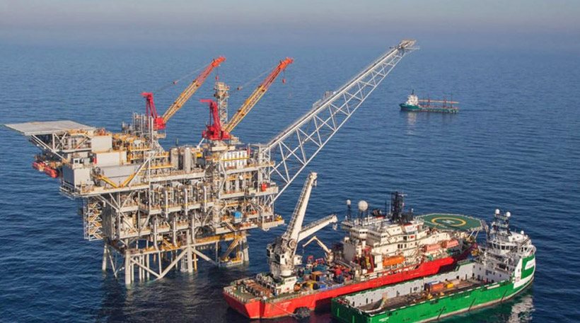 Greece calls on Turkey to comply with rule of law over Cyprus drilling ...