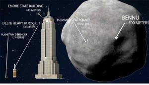 hammer-asteroid-2