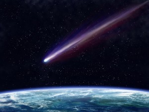 hammer-asteroid-4