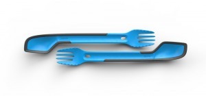 morsel-camping-spork-spatula-utensil-14
