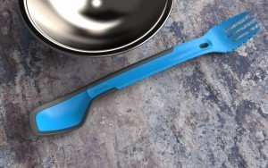 morsel-camping-spork-spatula-utensil-15