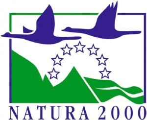 natura-1-600-x-491-600x491