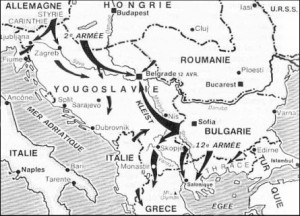 Invasion_of_Yugoslavia_lines_of_attack_Why_We_Fight_no._5