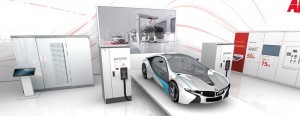 abb-350kw-charging-station-1