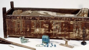 ancient-egyptian-mummy-dna-2