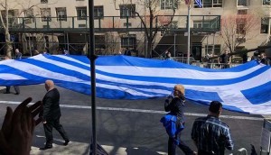 greek-parade