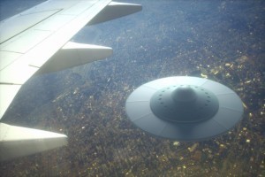 alien-ufo-spaceship-768x512