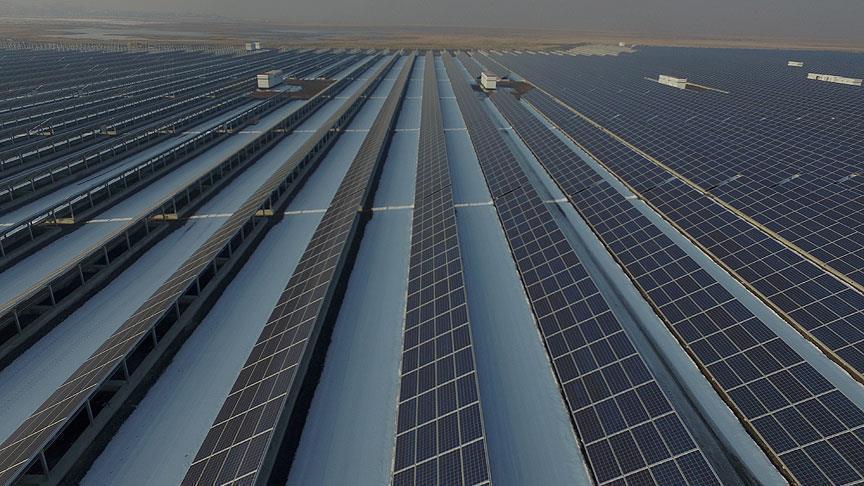 Turkish Company Acquires Greek Solar Factory & Moves It To Turkey 