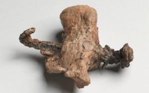 Heel-bone-and-nail-from-the-ossuary-of-‘Yehohanan-son-of-Hagkol”-Jerusalem-1st-century-CE-1024x640