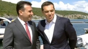 zaev-tsipras_main02
